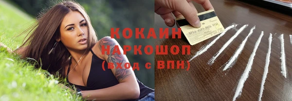 амф Магас