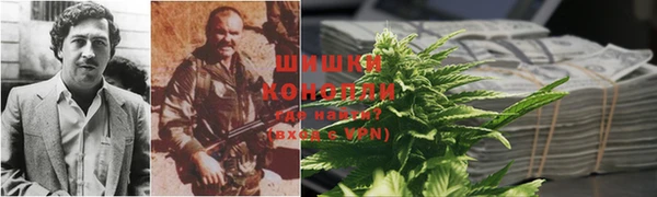 тгк Липки