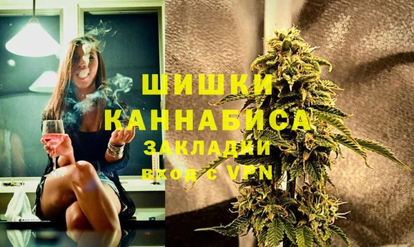 амф Магас