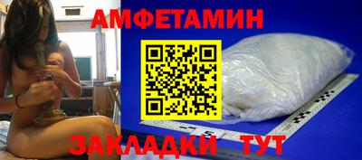 кокаин VHQ Гай