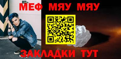 кокаин VHQ Гай