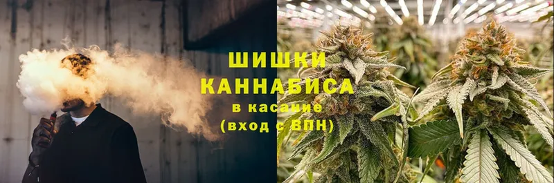 где можно купить наркотик  blacksprut сайт  Марихуана гибрид  Новозыбков 