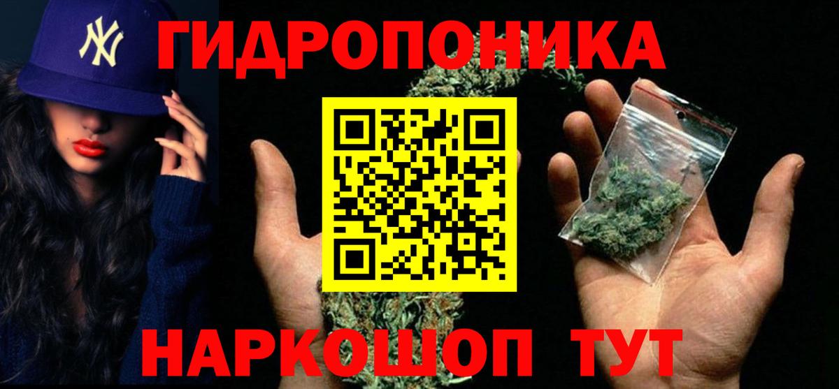Бошки Шишки Amnesia  Конопля Ganja  Новозыбков  Вход с VPN 